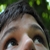 Larkwar :iconlarkwar: