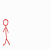 larly-shadow :iconlarly-shadow: