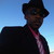 Laron246 :iconlaron246: