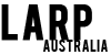 LARP-Australia's avatar