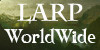 LARP-WorldWide's avatar