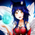 LarraLy :iconlarraly: