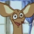 Larreyftw :iconlarreyftw: