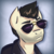 LarrikinLancer :iconlarrikinlancer: