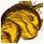 LarryAPoese :iconlarryapoese: