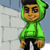 larryluvzu :iconlarryluvzu: