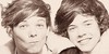 LarryStylinsonFans's avatar