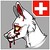 Lars-Seelenfresser :iconlars-seelenfresser: