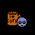 DeviantArt profile picture for @lars on DeviantArt