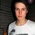 Larsbjenssen :iconlarsbjenssen: