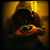 DeviantArt profile picture for @larsen on DeviantArt