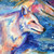 LarsenWorks :iconlarsenworks:
