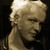 LarsGenger :iconlarsgenger:
