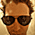 LarsLavacado :iconlarslavacado: