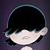 LarsLoud :iconlarsloud: