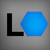 LarsVanD :iconlarsvand: