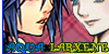 LarxenexAqua's avatar