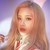 larysc :iconlarysc: