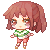LaryssaTheSecond :iconlaryssathesecond: