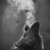 Laryus :iconlaryus: