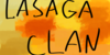 Lasaga-Clan's avatar