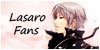 Lasaro-Fans's avatar