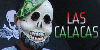 LasCalacas's avatar