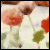 DeviantArt profile picture for @lascivious on DeviantArt