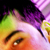 laserdisco :iconlaserdisco: