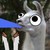 LaserLlamas :iconlaserllamas: