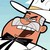 LaserWeldo92 :iconlaserweldo92: