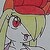 :iconlashdog: