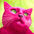lasheera :iconlasheera: