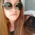 LashyJ :iconlashyj: