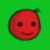 :iconlasignoradeighiacci: