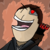 Lasor :iconlasor: