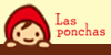 Lasponchas-Funclub's avatar
