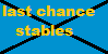 :iconlast-chance-stables: