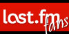 Last-FM-Fans's avatar