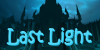 Last-Light-RPG's avatar