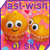 :iconlast-wish-of-sky: