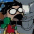 LastChanceToBreathe :iconlastchancetobreathe: