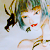 LastDragonTamer :iconlastdragontamer: