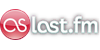 LastFM-users's avatar