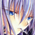 LastHope1994 :iconlasthope1994: