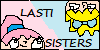 Lasti-Sisters's avatar