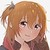 :iconlastlance: