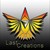 lastorka :iconlastorka: