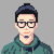 lasttribute :iconlasttribute:
