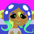 lastvladtodfan :iconlastvladtodfan: